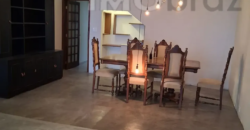 Casa com 3 Quartos à venda, 141m² – Alto da Mooca