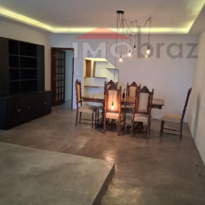 Casa com 3 Quartos à venda, 141m² – Alto da Mooca