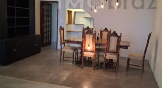 Casa com 3 Quartos à venda, 141m² – Alto da Mooca