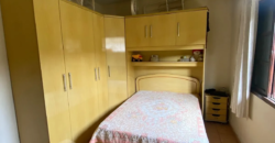 Casa com 3 Quartos à venda, 250m² – Jardim Planalto