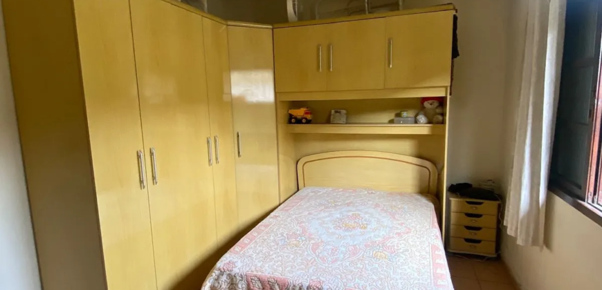 Casa com 3 Quartos à venda, 250m² – Jardim Planalto