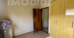 Casa com 3 Quartos à venda, 250m² – Jardim Planalto