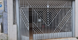 Casa com 3 Quartos à venda, 141m² – Alto da Mooca