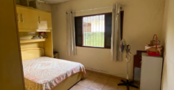 Casa com 3 Quartos à venda, 250m² – Jardim Planalto