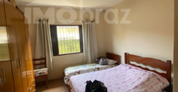 Casa com 3 Quartos à venda, 250m² – Jardim Planalto