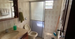 Casa com 3 Quartos à venda, 250m² – Jardim Planalto