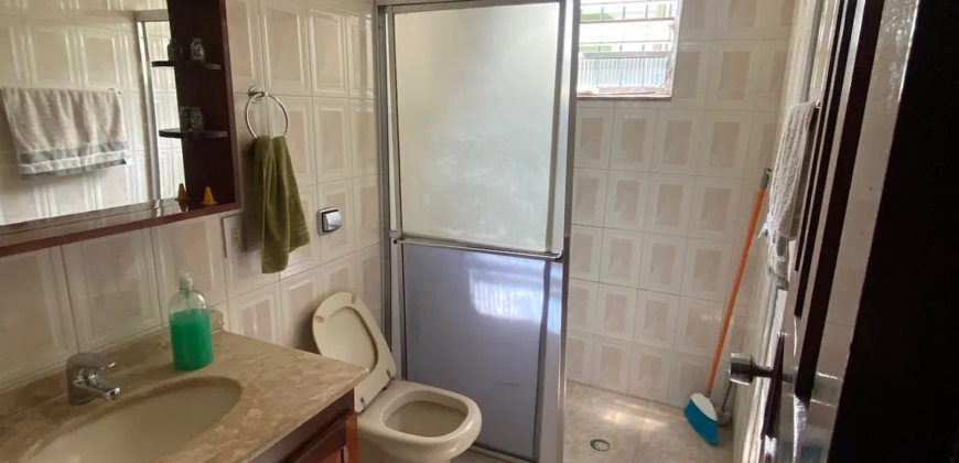 Casa com 3 Quartos à venda, 250m² – Jardim Planalto