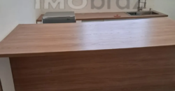 Casa com 3 Quartos à venda, 141m² – Alto da Mooca