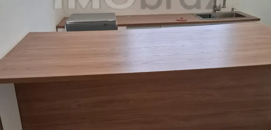 Casa com 3 Quartos à venda, 141m² – Alto da Mooca