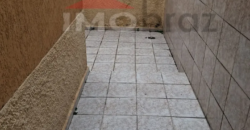 Casa com 3 Quartos à venda, 141m² – Alto da Mooca