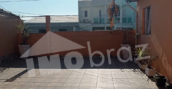 Casa com 5 Quartos à venda, 200m² – Parque São Lucas