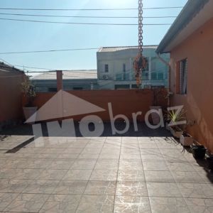 Casa com 5 Quartos à venda, 200m² – Parque São Lucas