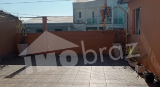 Casa com 5 Quartos à venda, 200m² – Parque São Lucas