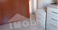 Casa com 5 Quartos à venda, 200m² – Parque São Lucas