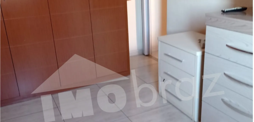 Casa com 5 Quartos à venda, 200m² – Parque São Lucas