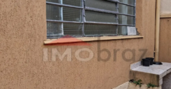 Casa com 3 Quartos à venda, 141m² – Alto da Mooca