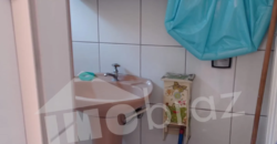 Casa com 5 Quartos à venda, 200m² – Parque São Lucas