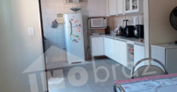 Casa com 5 Quartos à venda, 200m² – Parque São Lucas