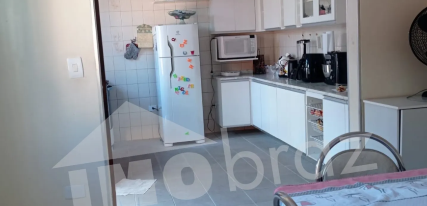 Casa com 5 Quartos à venda, 200m² – Parque São Lucas