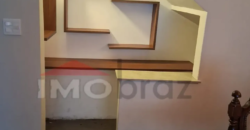 Casa com 3 Quartos à venda, 141m² – Alto da Mooca