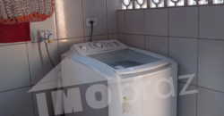 Casa com 5 Quartos à venda, 200m² – Parque São Lucas