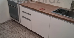 Casa com 3 Quartos à venda, 141m² – Alto da Mooca