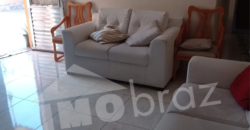 Casa com 5 Quartos à venda, 200m² – Parque São Lucas