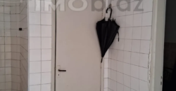 Casa com 3 Quartos à venda, 141m² – Alto da Mooca