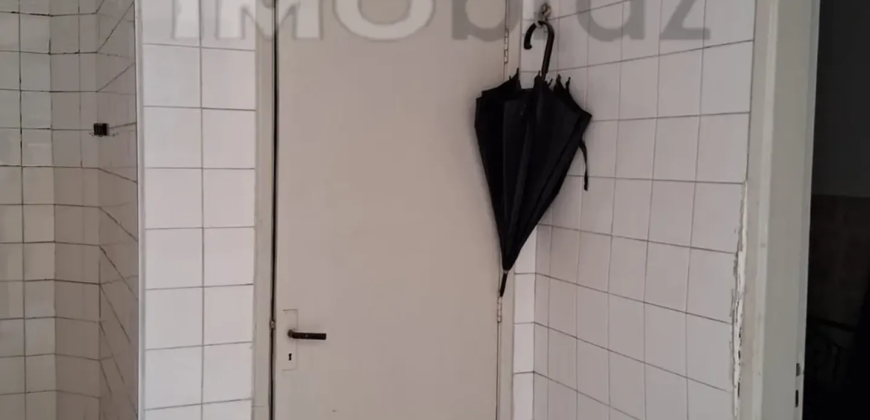 Casa com 3 Quartos à venda, 141m² – Alto da Mooca