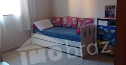 Casa com 5 Quartos à venda, 200m² – Parque São Lucas