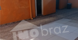 Casa com 5 Quartos à venda, 200m² – Parque São Lucas