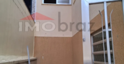 Casa com 3 Quartos à venda, 141m² – Alto da Mooca