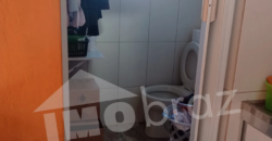 Casa com 5 Quartos à venda, 200m² – Parque São Lucas