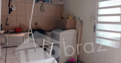 Casa com 5 Quartos à venda, 200m² – Parque São Lucas