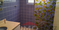 Casa com 3 Quartos à venda, 141m² – Alto da Mooca