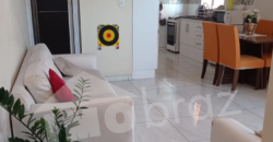 Casa com 5 Quartos à venda, 200m² – Parque São Lucas