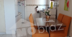 Casa com 5 Quartos à venda, 200m² – Parque São Lucas