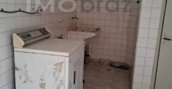 Casa com 3 Quartos à venda, 141m² – Alto da Mooca