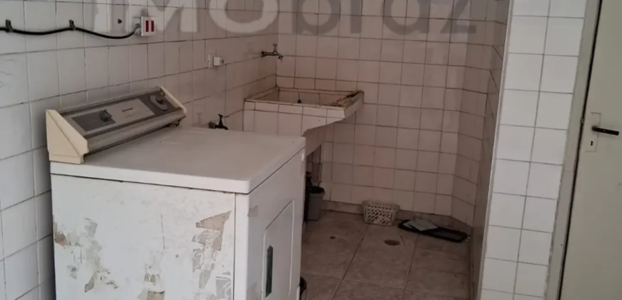 Casa com 3 Quartos à venda, 141m² – Alto da Mooca