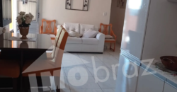 Casa com 5 Quartos à venda, 200m² – Parque São Lucas