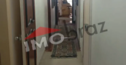 Apartamento com 3 Quartos à venda, 260m² – Moema