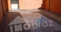 Casa com 5 Quartos à venda, 200m² – Parque São Lucas