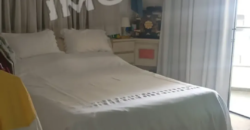 Apartamento com 3 Quartos à venda, 260m² – Moema