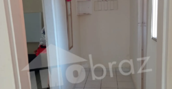 Casa com 5 Quartos à venda, 200m² – Parque São Lucas