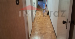 Casa com 3 Quartos à venda, 141m² – Alto da Mooca