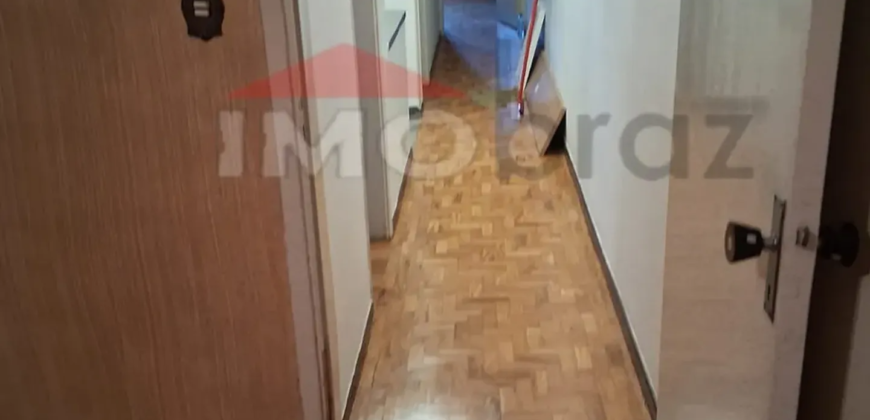 Casa com 3 Quartos à venda, 141m² – Alto da Mooca