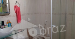 Casa com 5 Quartos à venda, 200m² – Parque São Lucas