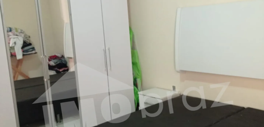 Casa com 5 Quartos à venda, 200m² – Parque São Lucas