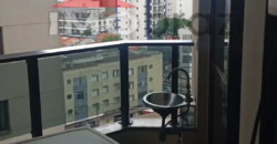 Apartamento com 3 Quartos à venda, 260m² – Moema