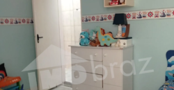 Casa com 5 Quartos à venda, 200m² – Parque São Lucas